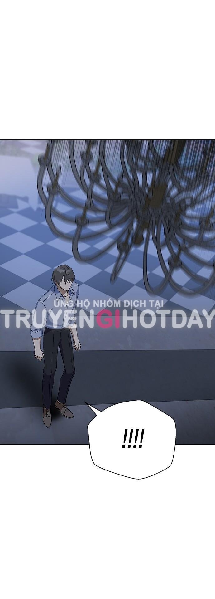 nhân duyên kiếp trước chapter 62.2 27