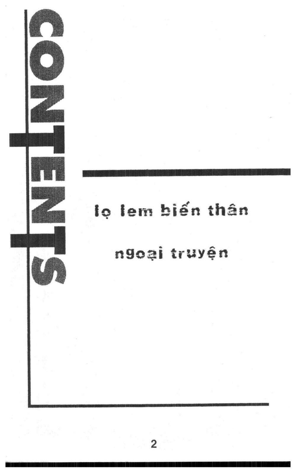 masochistic princess chapter 1 2