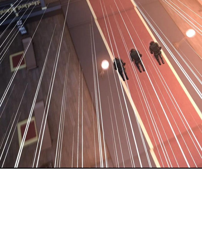 tiên võ đế tôn chapter 585 29