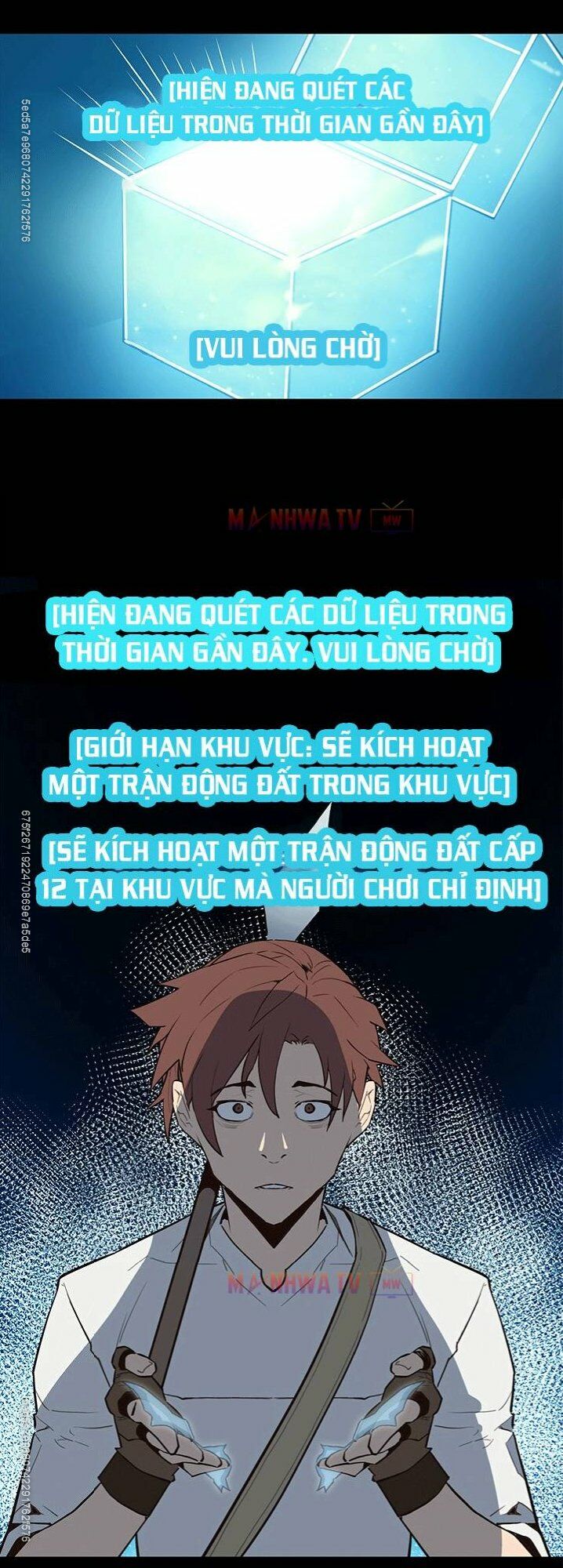 khát vọng trỗi dậy chapter 46 30