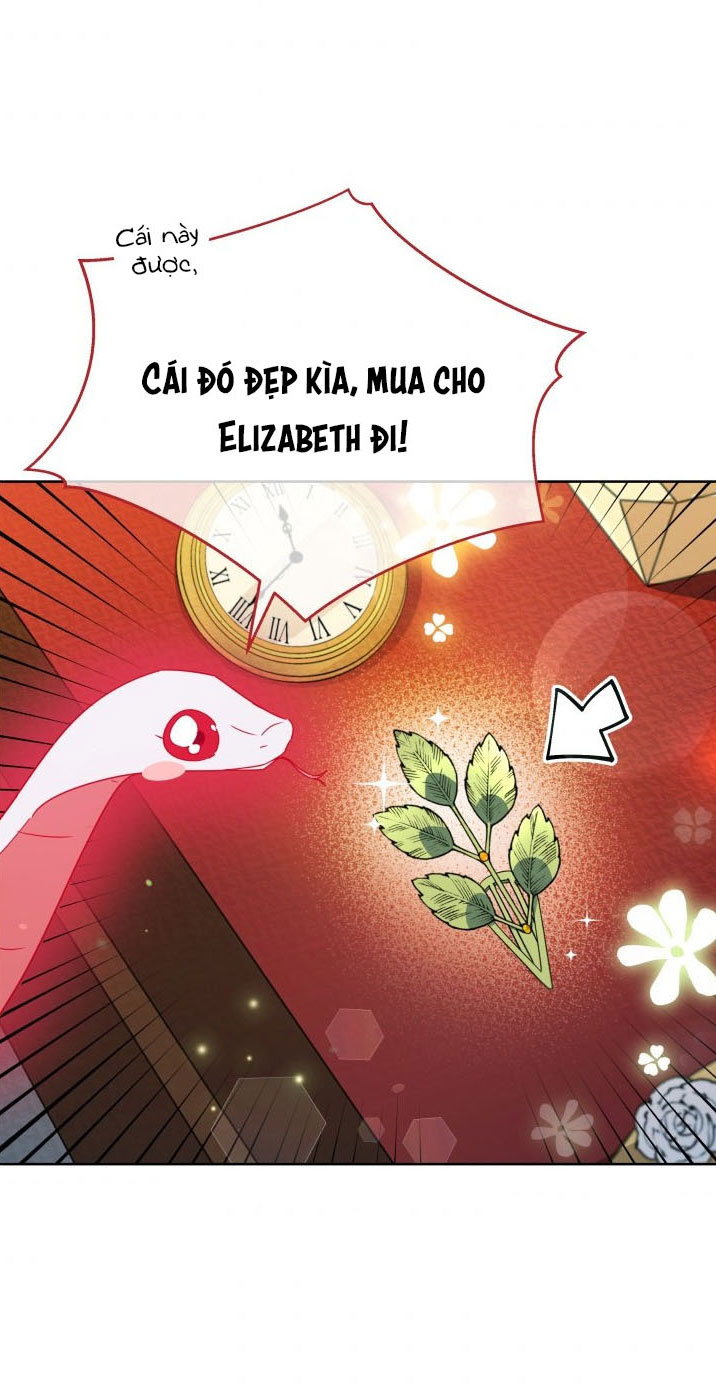 nàng elizabeth thuần khiết chapter 7 48