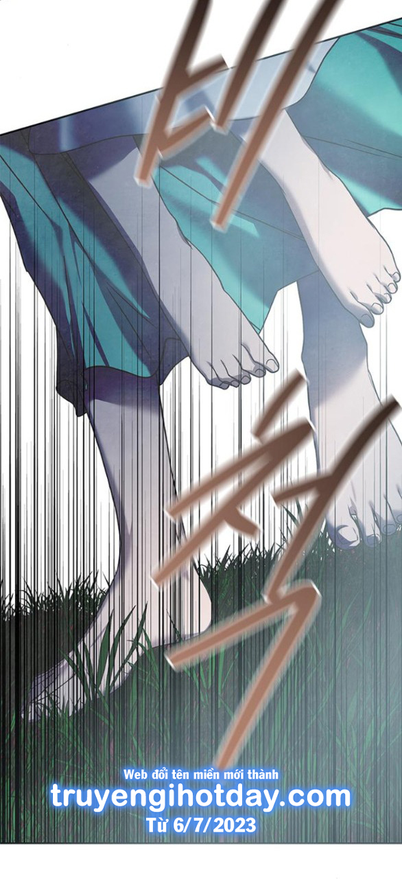 Cạm Bẫy chapter 180.1 45