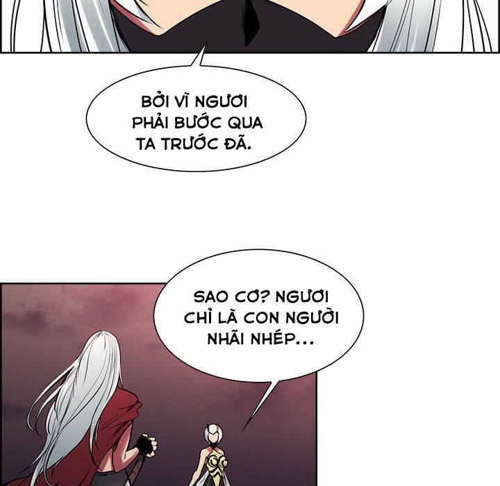 dâm dục hùng chapter 80 13