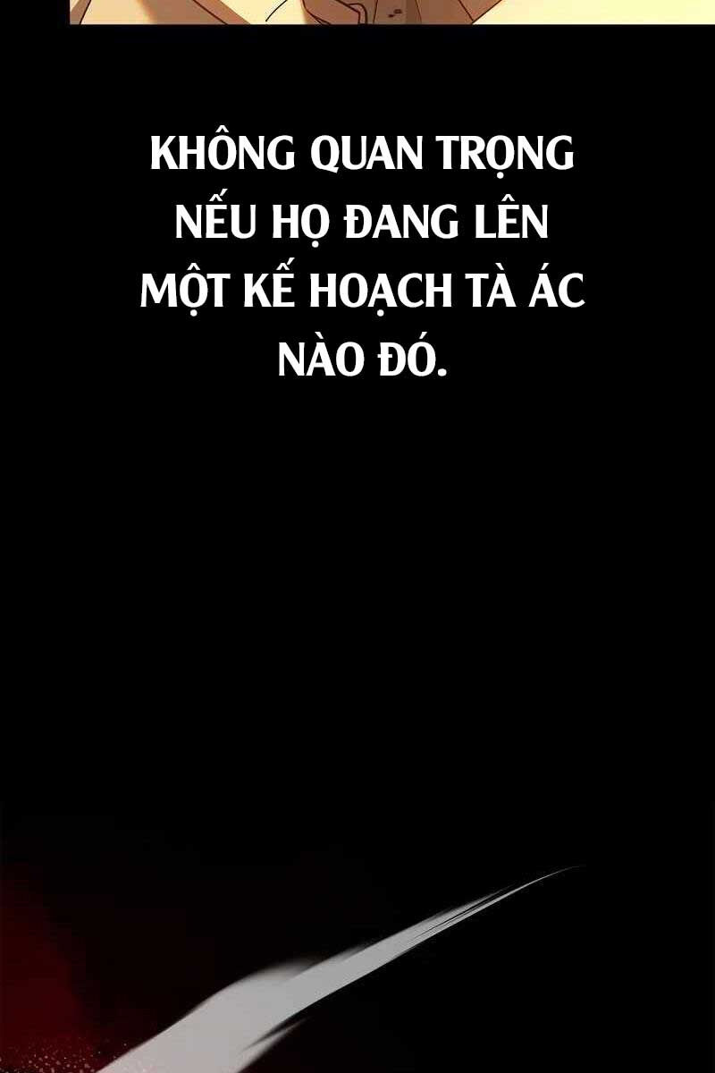 tôi không tài năng đến thế đâu chapter 31.2 45