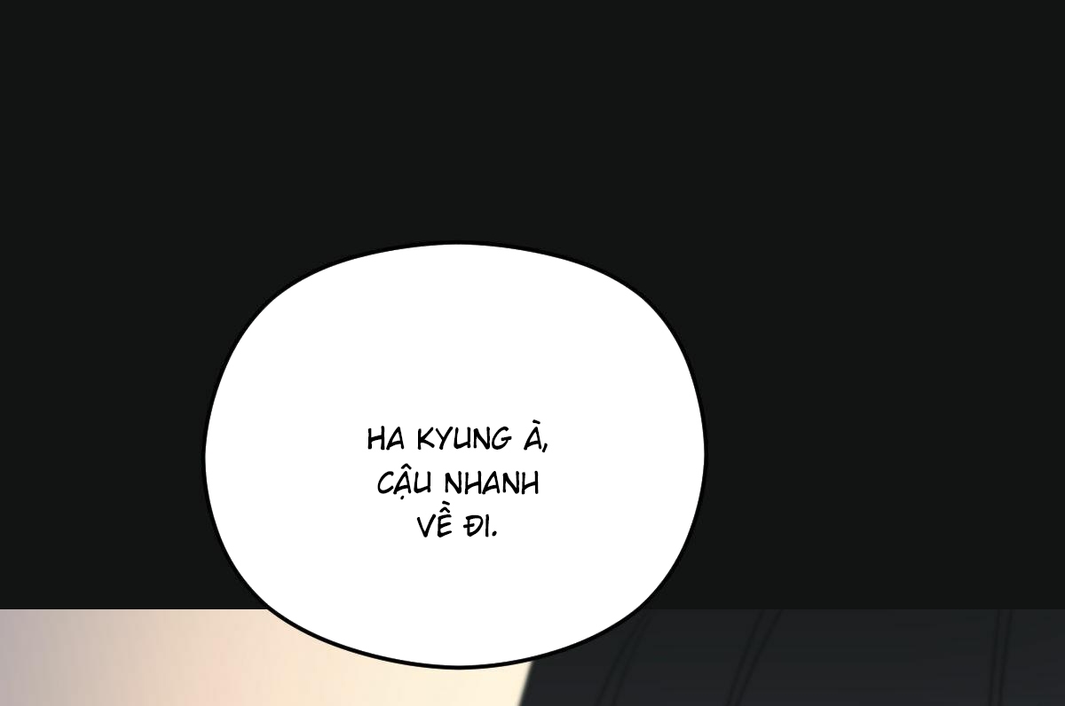 tương phùng chapter 22 312