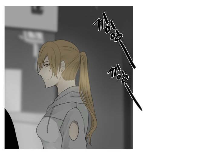 người cống hiến chapter 38 5