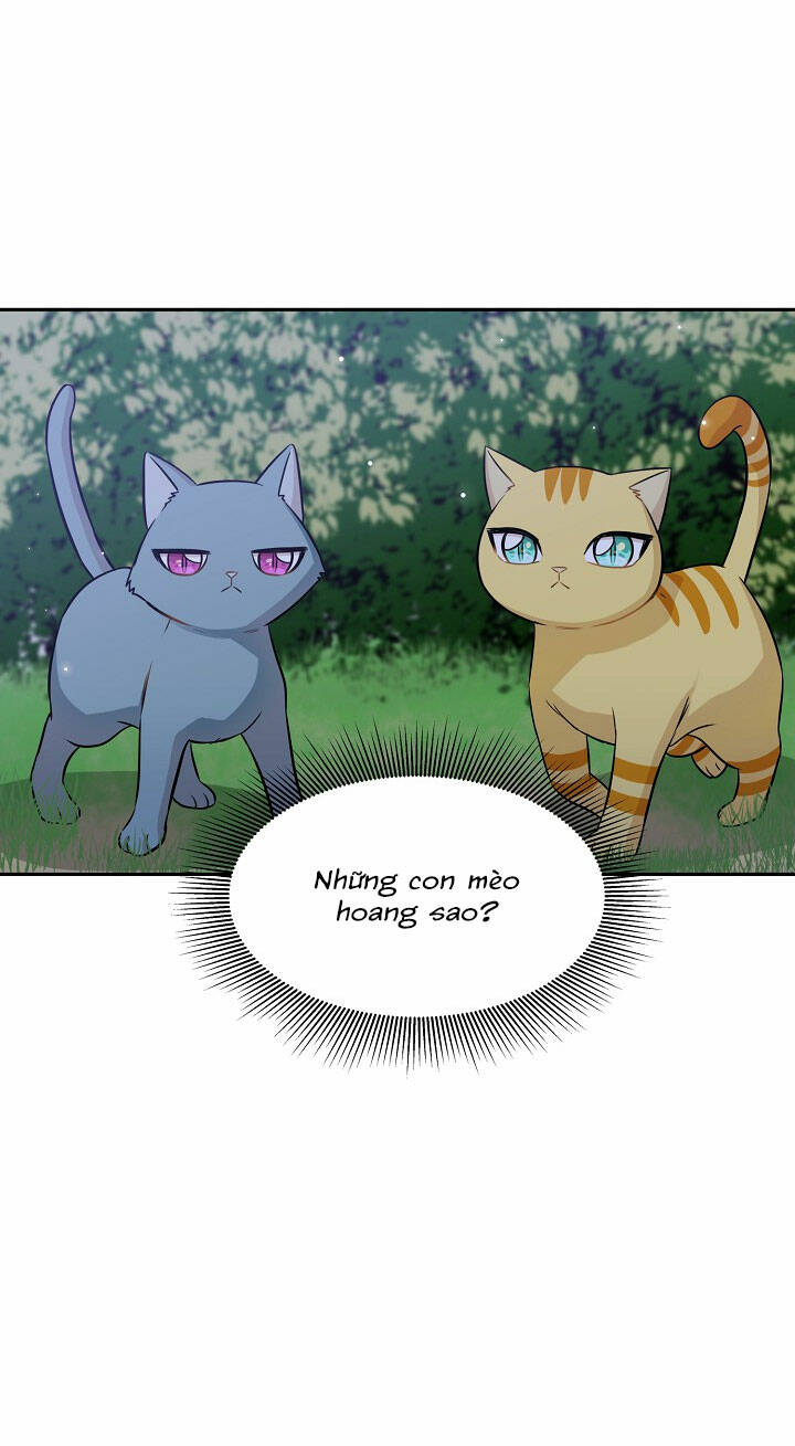 cuộc sống kỳ thú chapter 97 8