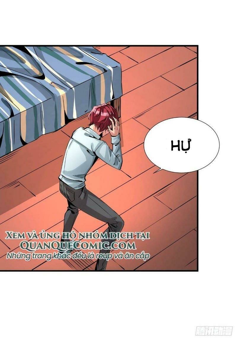 thiên luân chapter 11 14