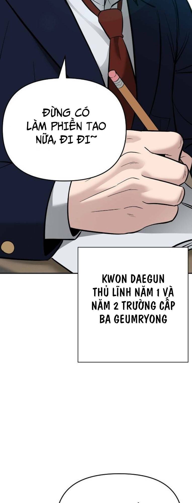 quản lí du côn chapter 57 122