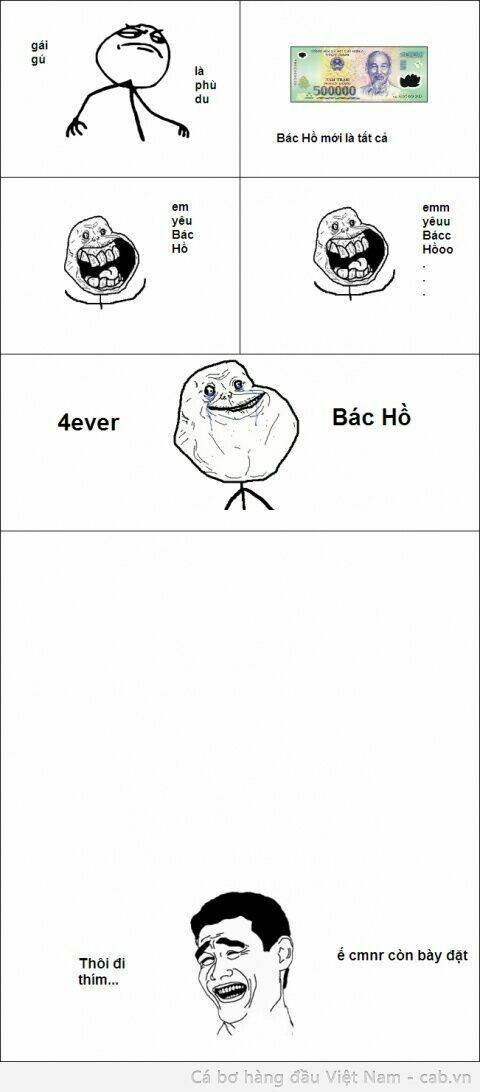 rage comic-troll chapter 45 28