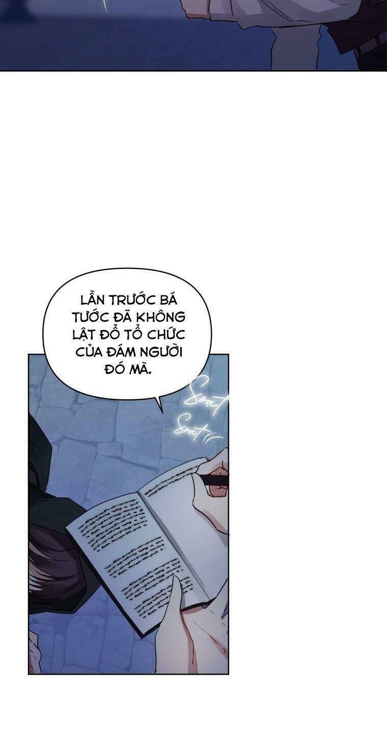 ác nữ phản diện đã chọn nam chính chapter 5 23