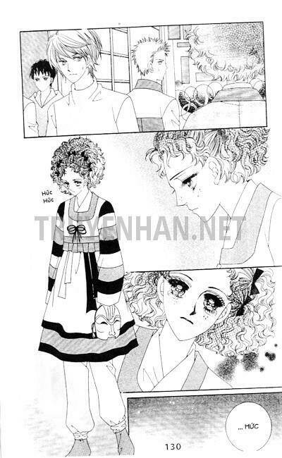 lọ lem hậu đậu chapter 49 12