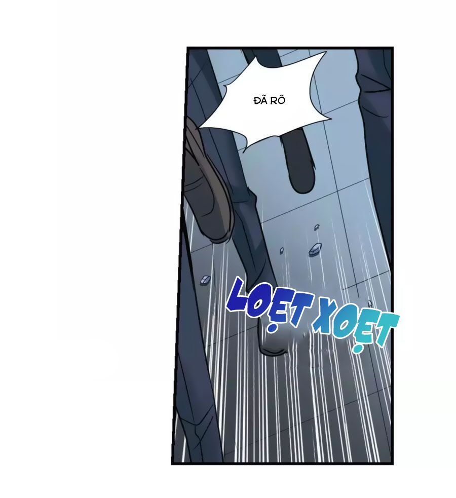 tô tịch kỳ quái chapter 94.1 15