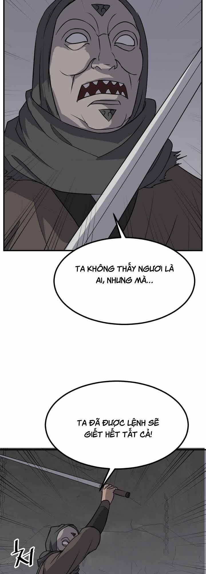 trọng sinh, bất khả chiến bại chapter 135 3