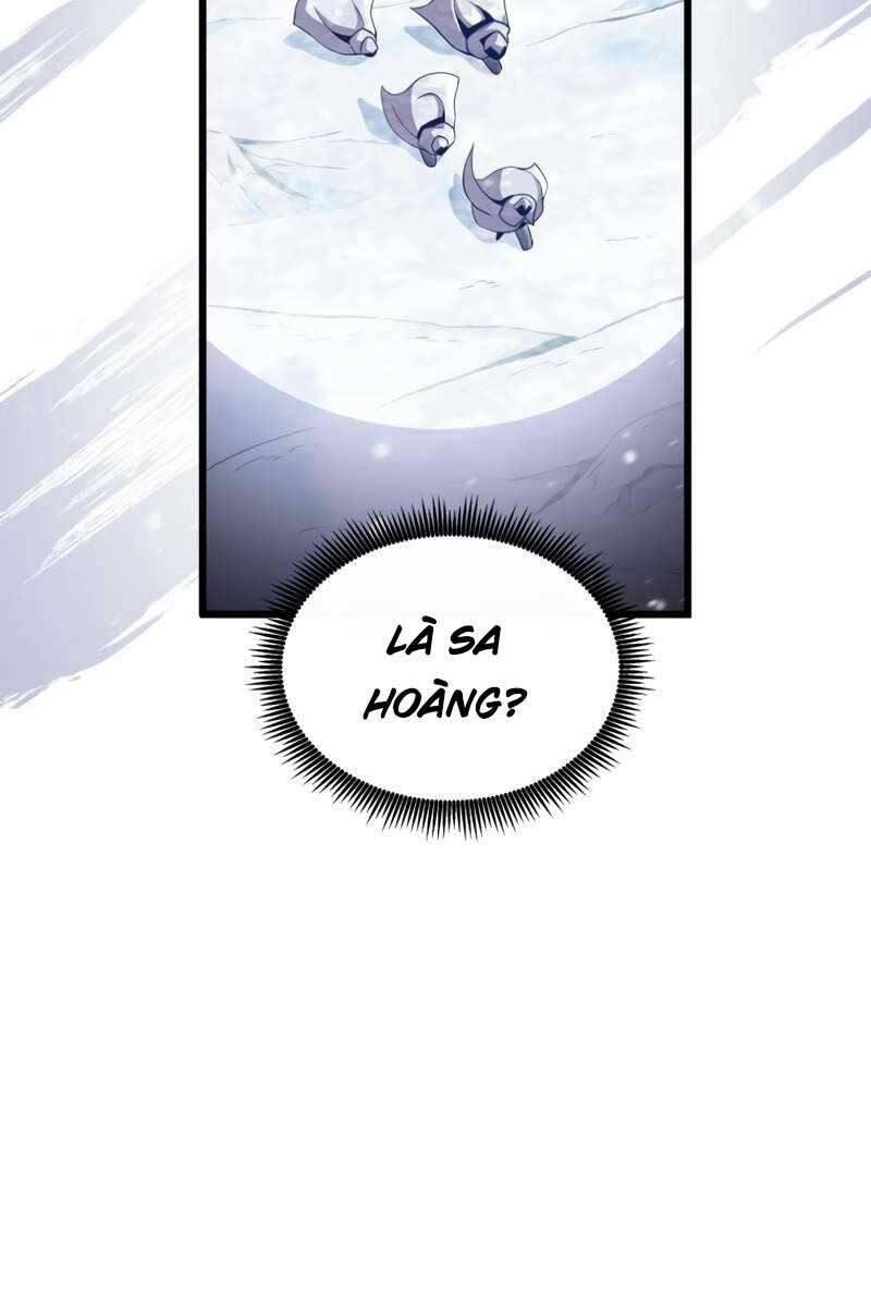 arcane sniper chapter 96 52