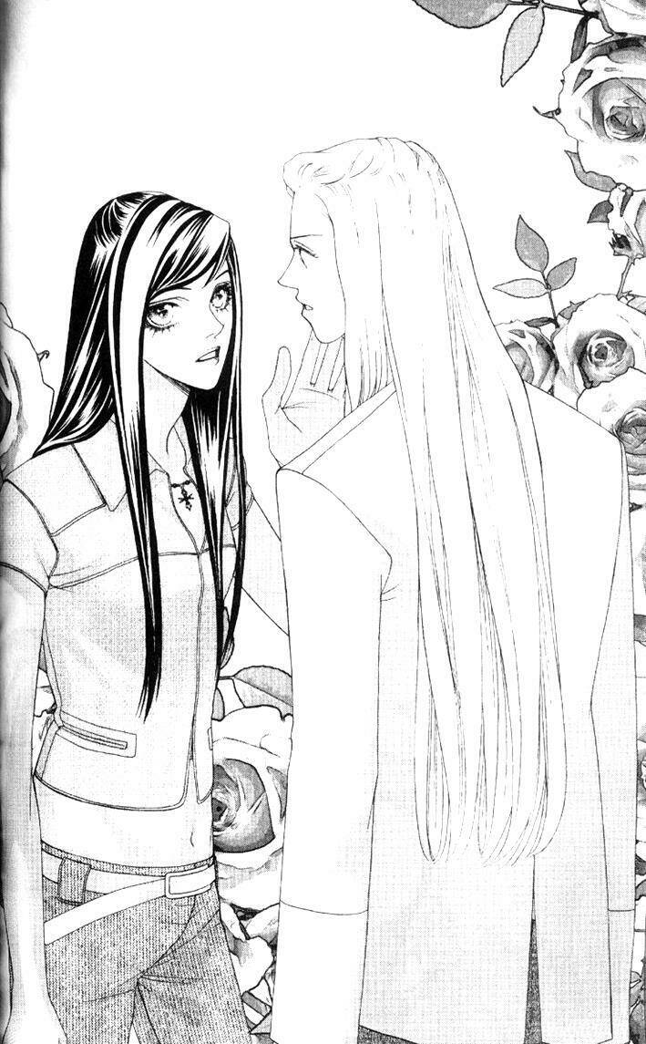 steel rose chapter 15 14