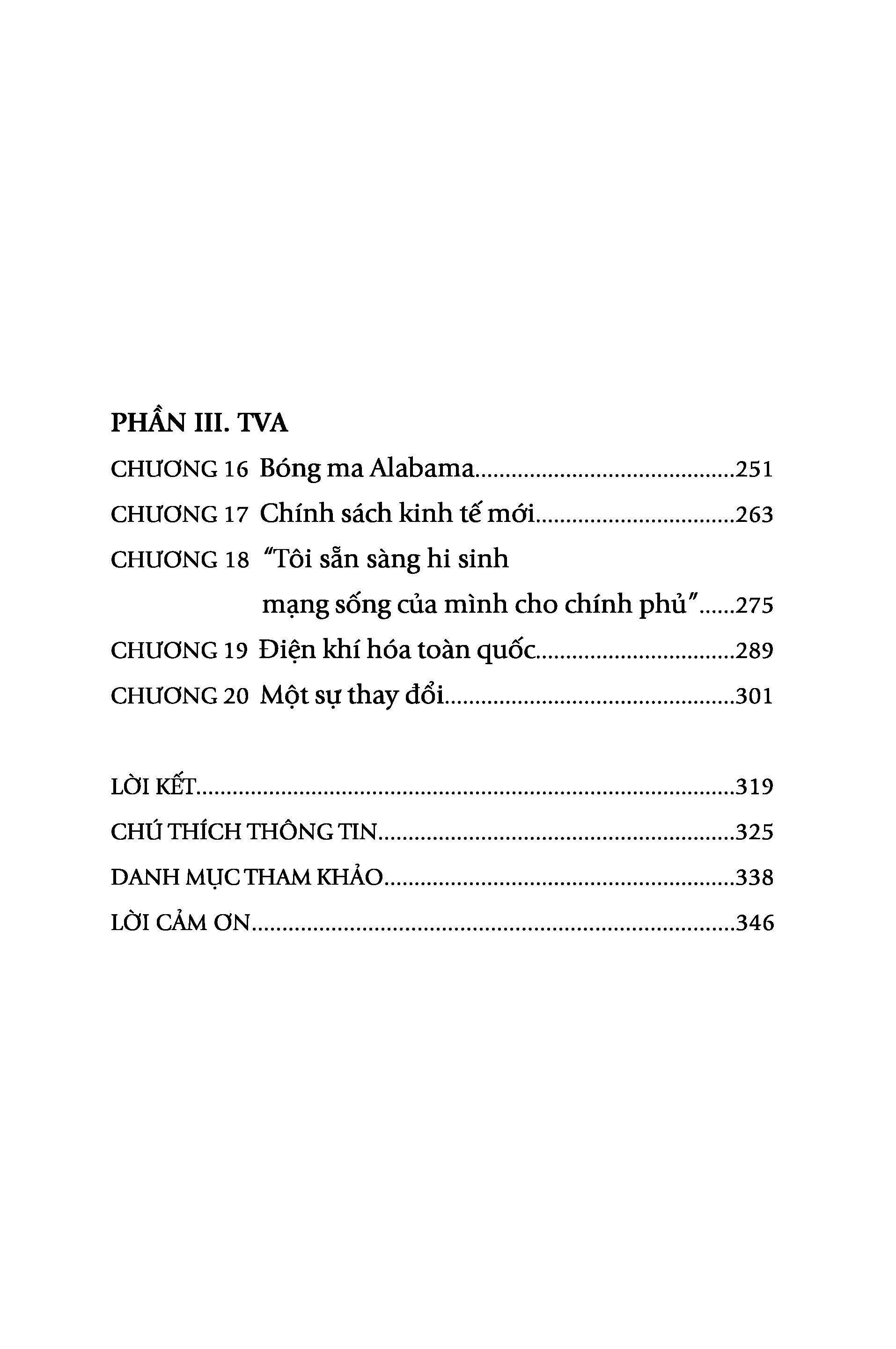 Thành Phố Điện - Giải Mã Lịch Sử Về Miền Đất Không Tưởng Của Ford Và Edison_TV