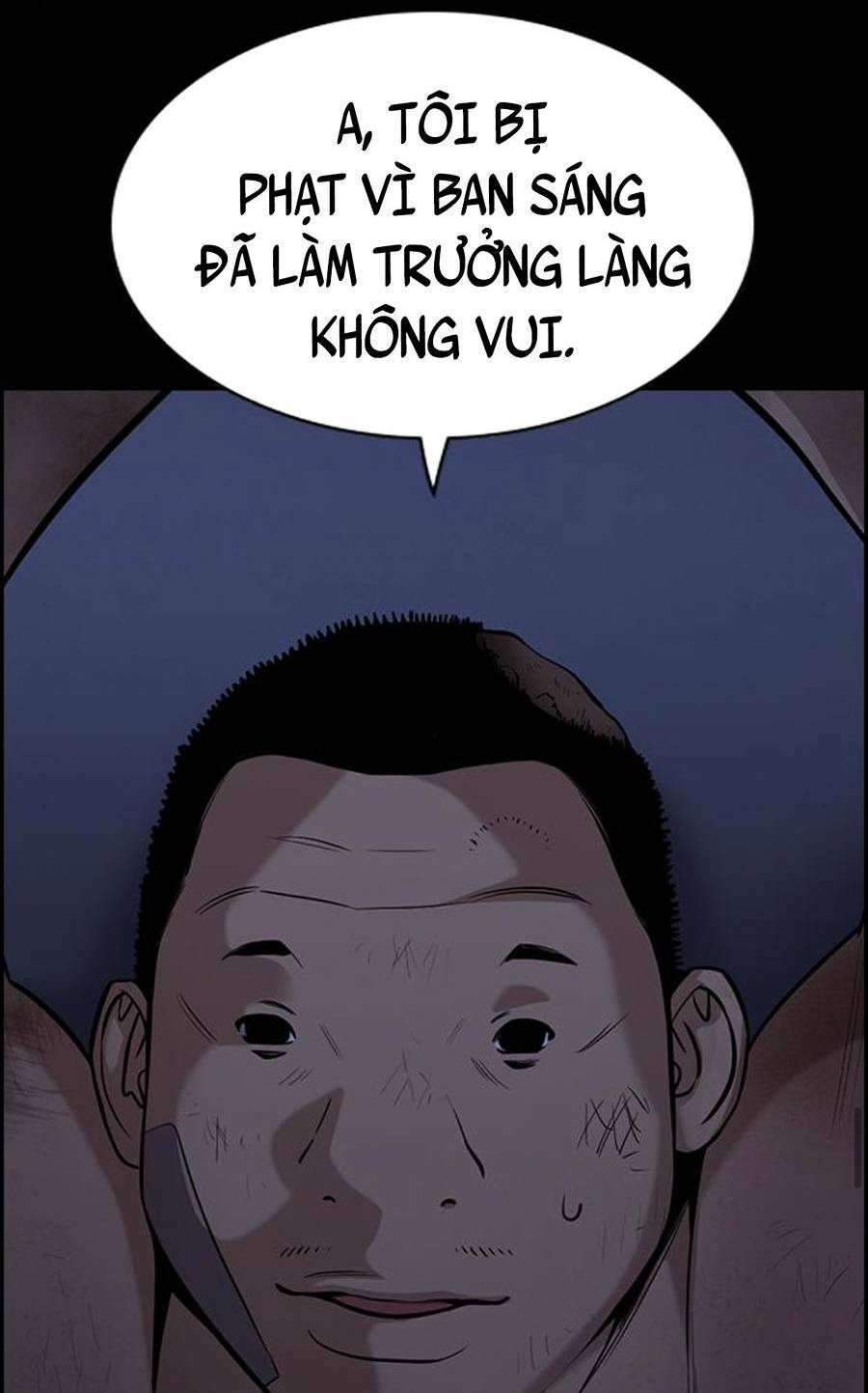 Giáo Dục Chân Chính - Get Schooled Chapter 79 - Trang 72