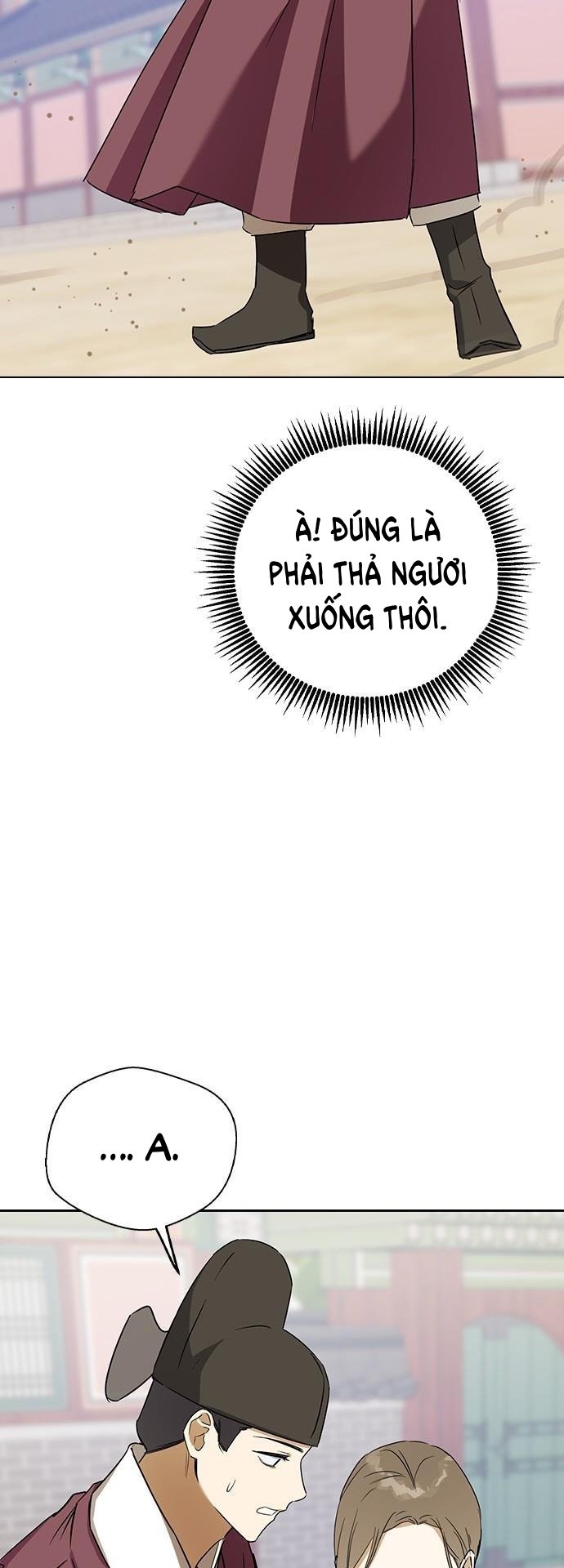 nhân duyên kiếp trước chapter 52.1 26