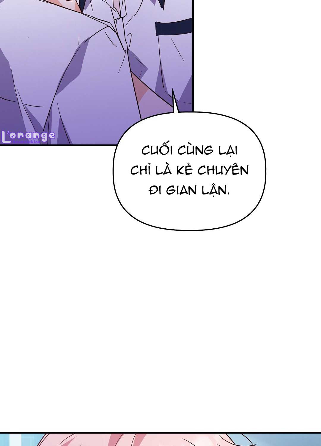 nhật ký yêu đương chapter 11 2