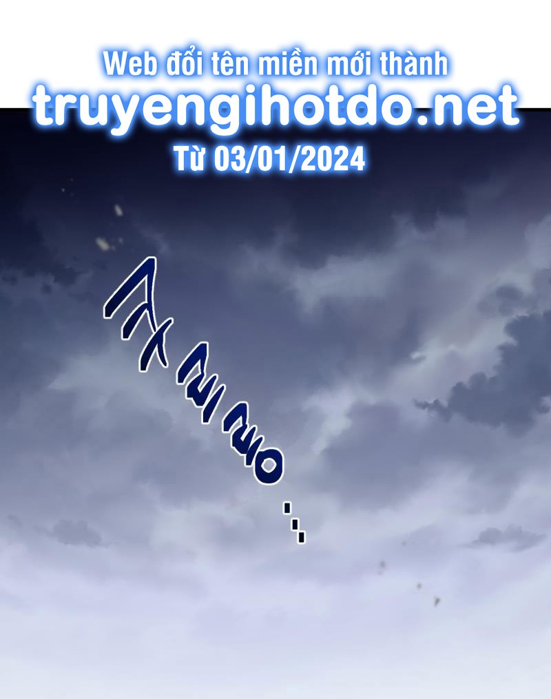 tiên cá trên bờ chapter 6 40