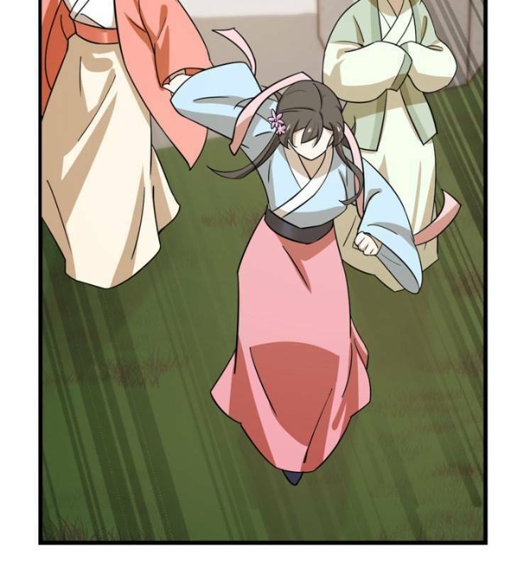 độc bộ thiên hạ: đặc công thần y chapter 141 5