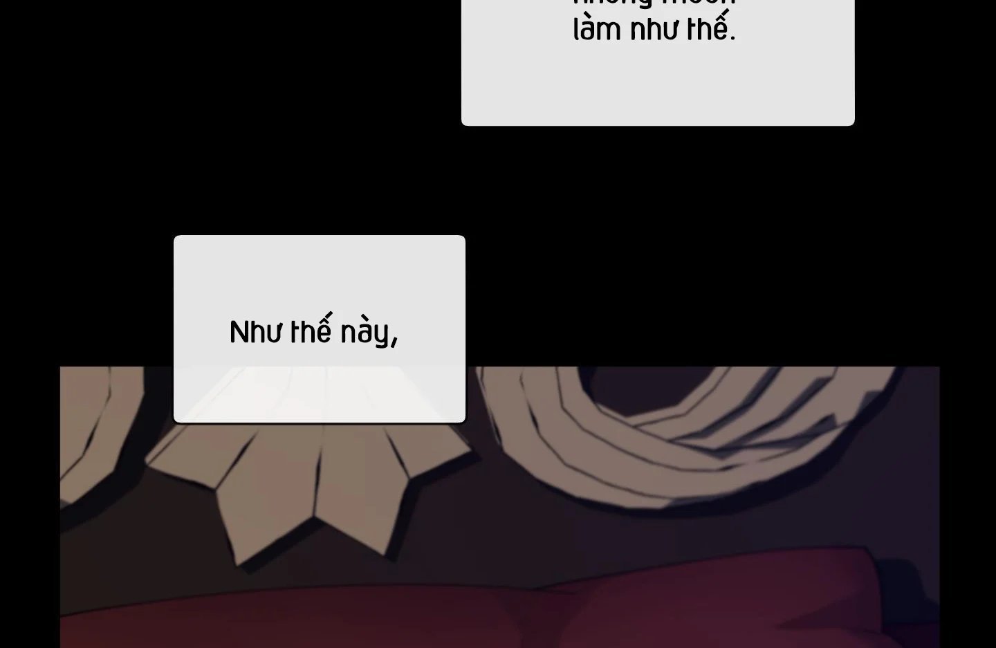 plaything - món đồ chơi của đại công tước chapter 38 154