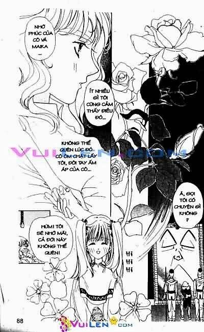 duyên kỳ ngộ chapter 2 88