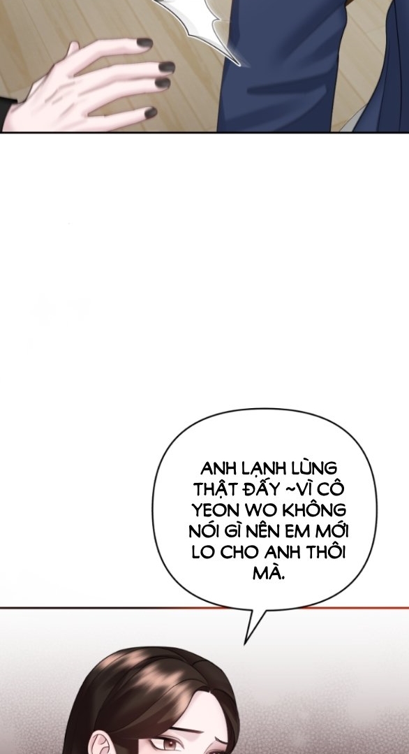 quan hệ hôn nhân chapter 7.1 28