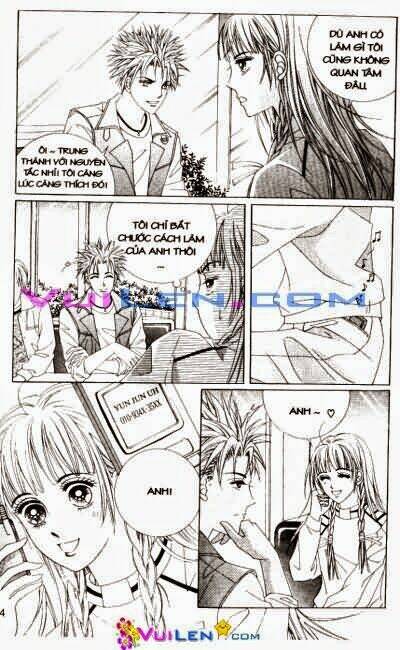 1:00 am chapter 7 25