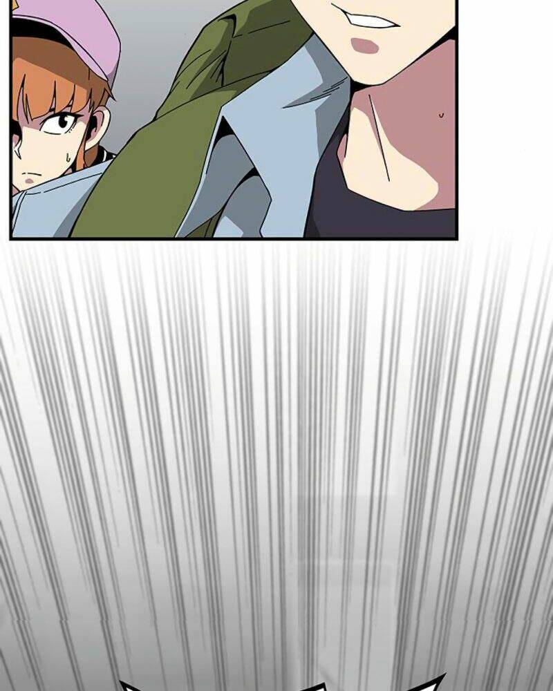 đấng cứu thế được chọn lựa chapter 15 114