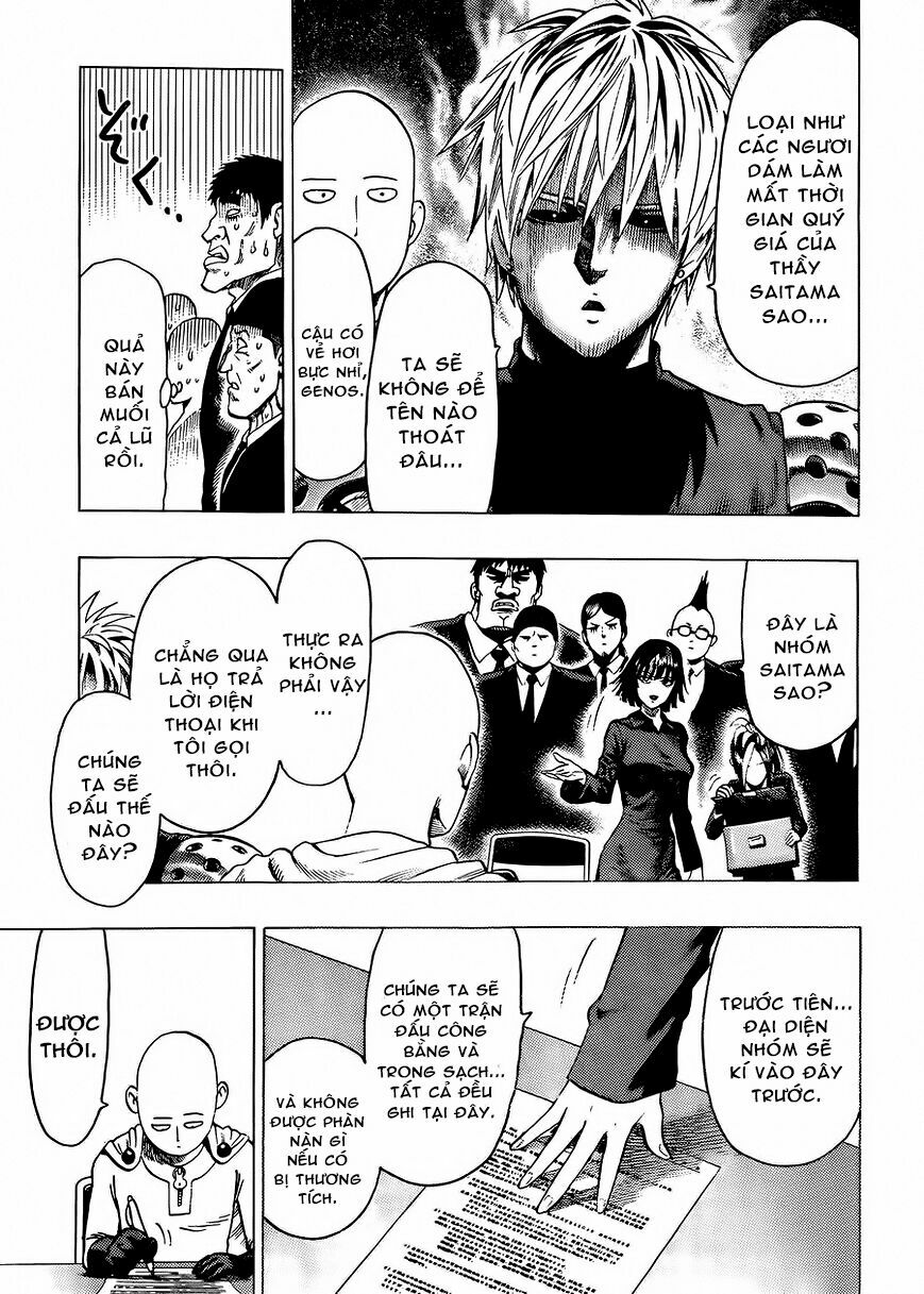 one-punch man chapter 80.5 7