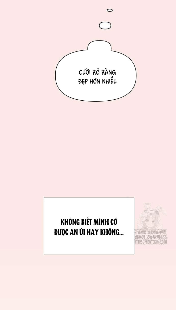 Thanh Xuân Đáng Yêu chapter 26.1 24