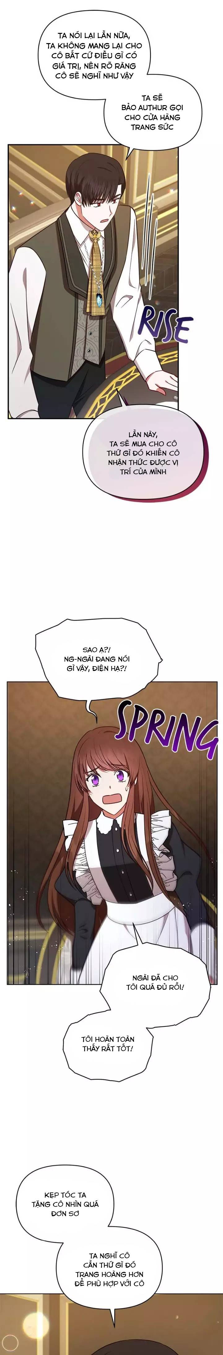 công tước ác quỷ không ngủ được chapter 36 21