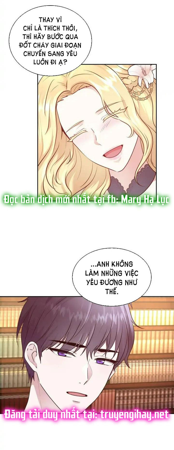 5500 sắc thái của quỷ vương chapter 8.2 2