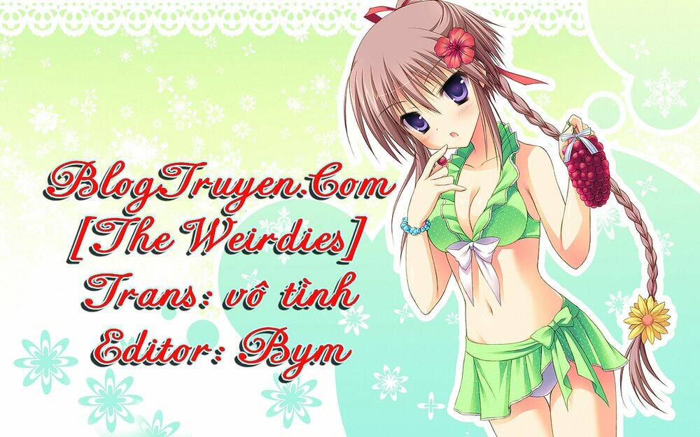 lolita complex phoenix chapter 5 3