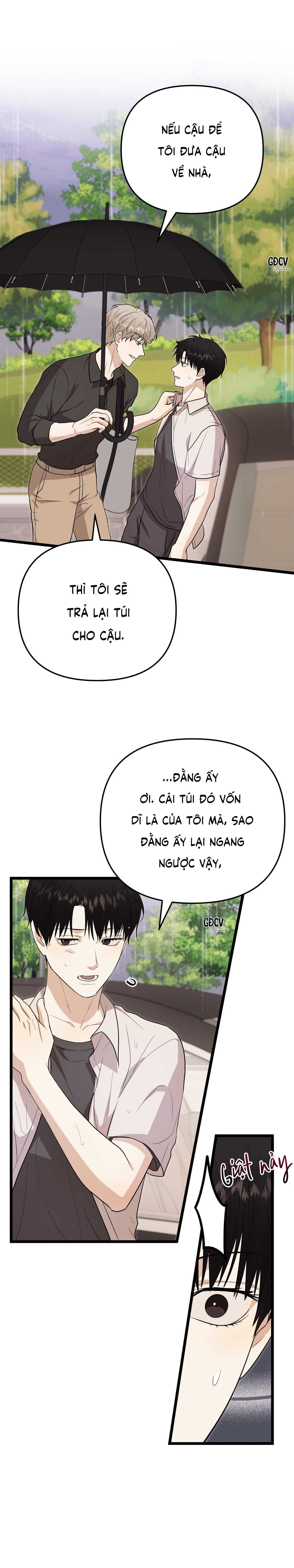 zero day attack chapter 9 21