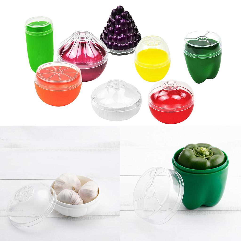 Plastic Wraps Seal Bowl Covers Food Saving Storage Stretch Lid