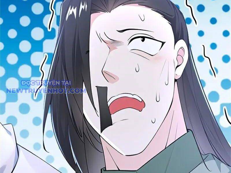 ta thực sự không muốn làm thần tiên chapter 122 83