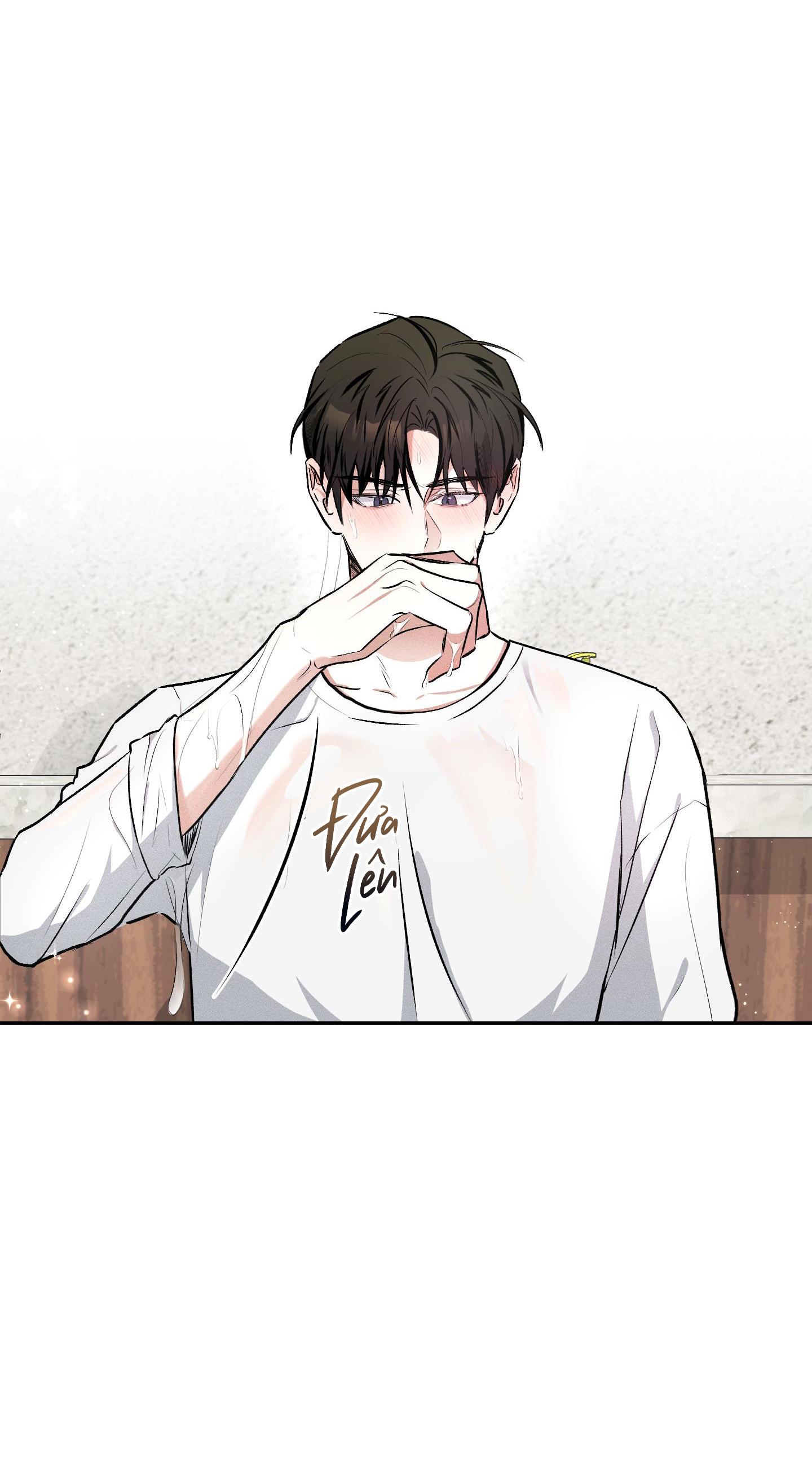 bắn là dính chapter 6 50