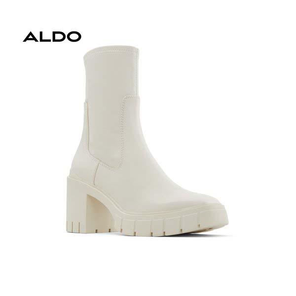 Giày boots nữ Aldo UPSTAGE110