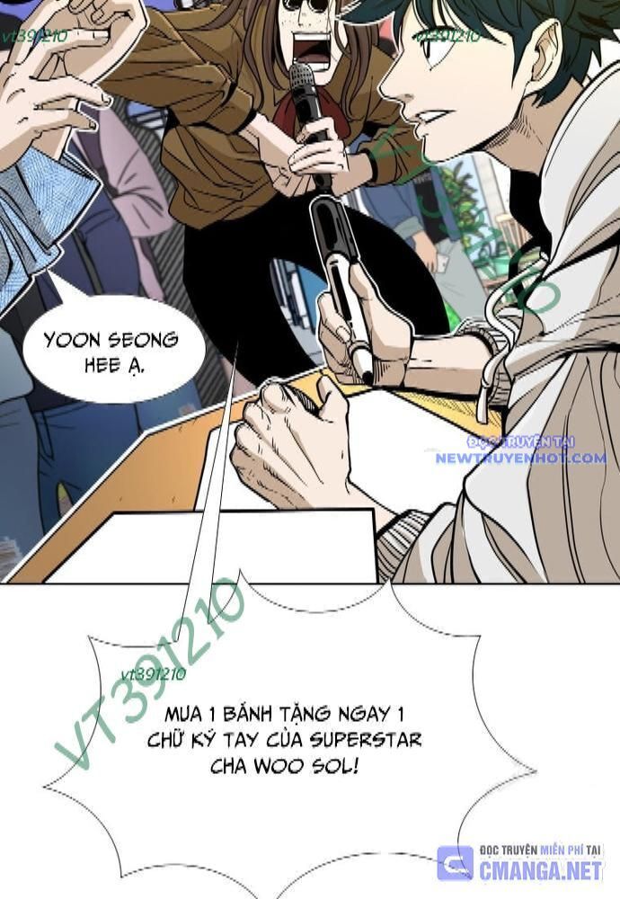 shark - cá mập chapter 253 62