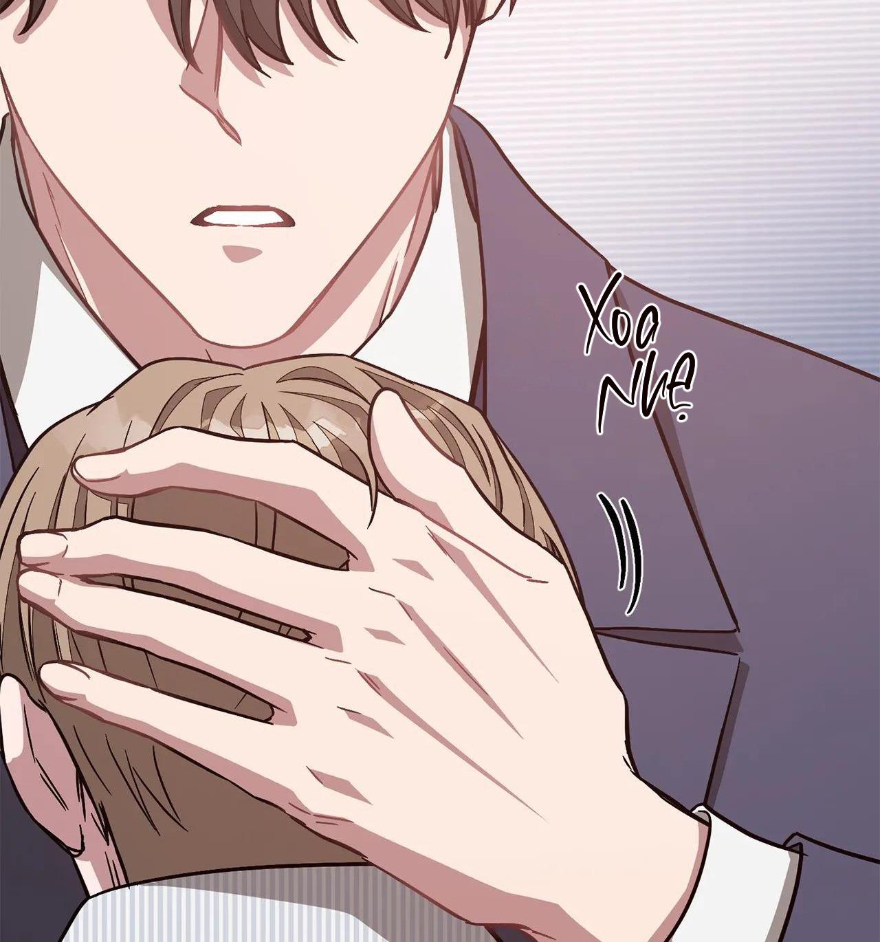 Sống Lại Lần Nữa chapter 32 55