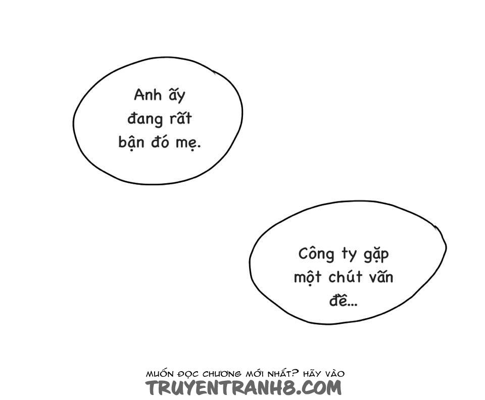 our bed chapter 21 22