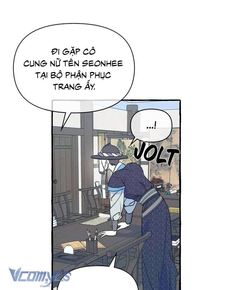 chuyện tình hoa lưu ly chapter 4 34