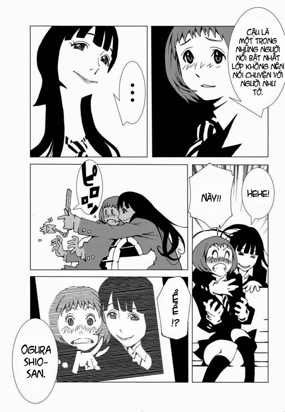 nobunagan chapter 1 10