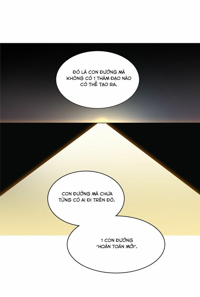 tòa tháp bí ẩn 2 chapter 196 44