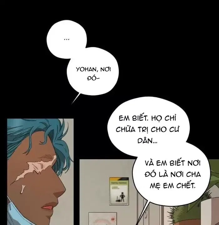 liveta chapter 16 48