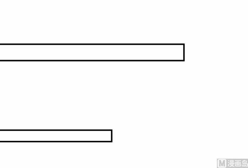 tiên ma đồng tu chapter 181 8