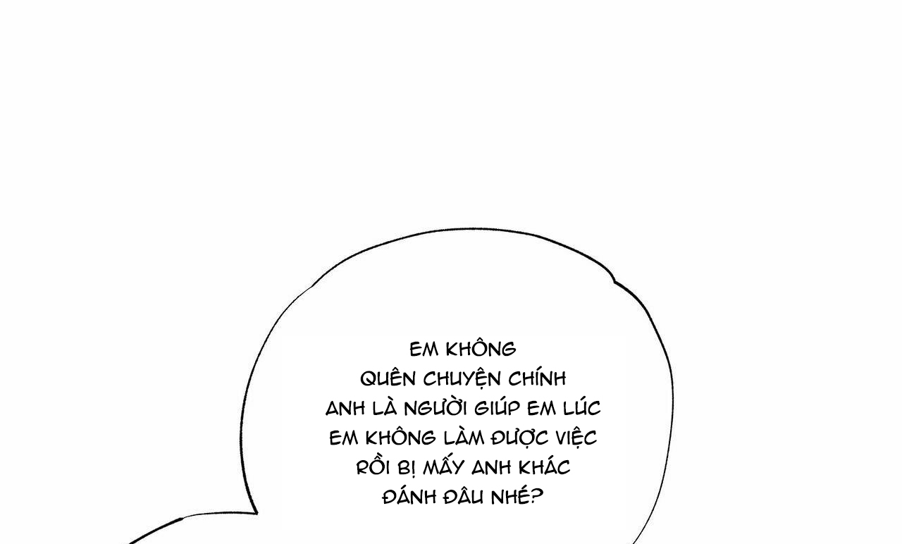 chàng giao pizza và gold palace chapter 20 188